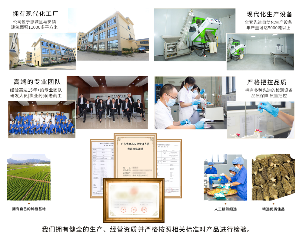 659b74d207660.png